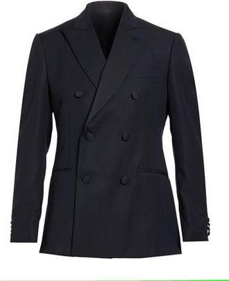 Lardini SUITS and CO-ORDS - Blazers on YOOX.COM