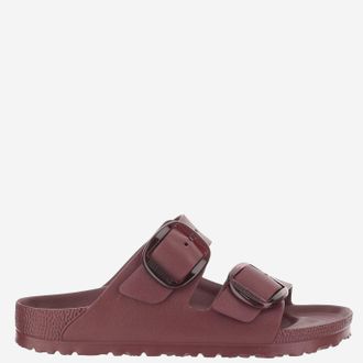 Birkenstock Sandali Birkenstock Arizona con fibbia grande