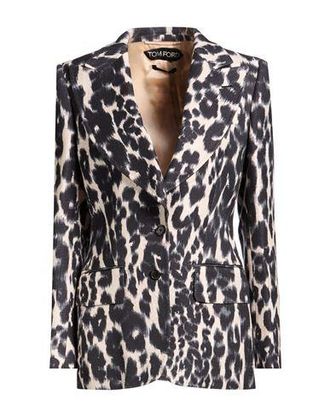 Tom Ford SUITS and CO-ORDS - Blazers on YOOX.COM