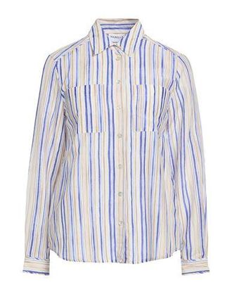 Marella TOPWEAR - Shirts on YOOX.COM