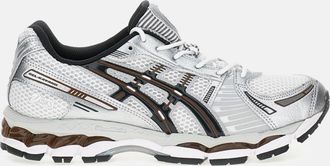 Asics Gel-kayano 12.1