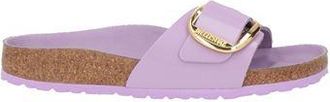 Birkenstock CALZATURE - Sandali su YOOX.COM
