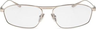 Balenciaga Hombre, Accesorios, Gris, Talla: ONE Size