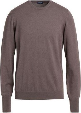 Drumohr MAGLIERIA - Pullover su YOOX.COM