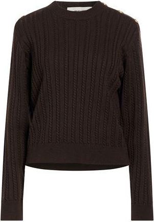Golden Goose MAGLIERIA - Pullover su YOOX.COM