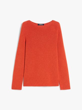 Max Mara GEORG