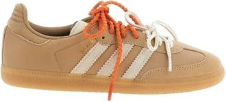 adidas Hombre, Zapatos, Beige, Talla: 41 1/2 EU