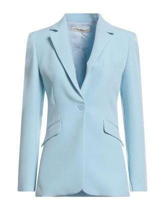 Hinnominate TRAJES Y CONJUNTOS - Americanas en YOOX.COM