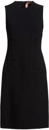N&deg;21 VESTITI - Vestiti midi su YOOX.COM