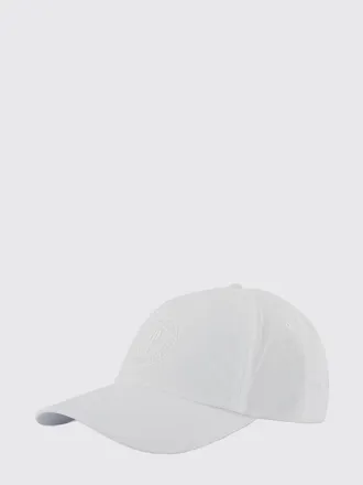 Frescobol Carioca Cappello Artur in nylon