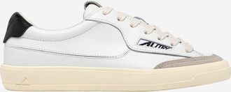 Autry Windscape Low Sneakers