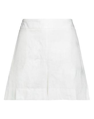 Ermanno Scervino LIFE