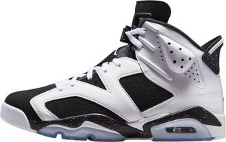 Nike Jordan Air Jordan 6 Retro Oreo 2026 CT8529-108