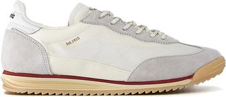 Victoria Mujer, Zapatos, Gris, Talla: 38 EU