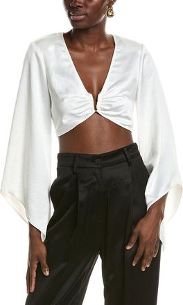 Ramy Brook Christina Top