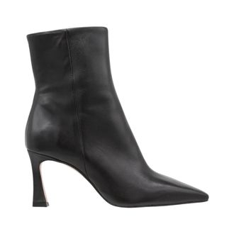 Bianca Di Mujer, Zapatos, Negro, Talla: 40 EU