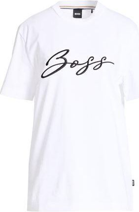 BOSS TOPS - T-shirts auf YOOX.COM