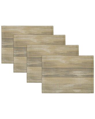 Villeroy & Boch Set Of 4 Radcliffe Jacquard Placemat