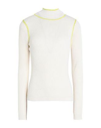 Topshop STRICKWAREN - Rollkragenpullover auf YOOX.COM