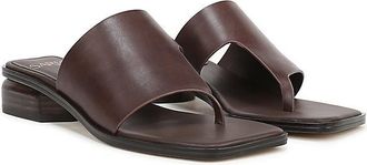 Sarto A-Jimena Thong Sandals