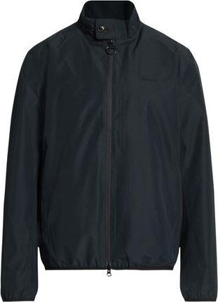 Barbour COATS & JACKETS - Jackets on YOOX.COM