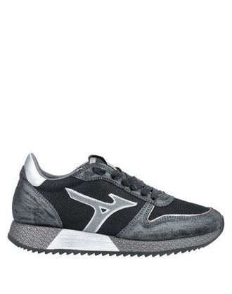 Mizuno CALZATURE - Sneakers su YOOX.COM