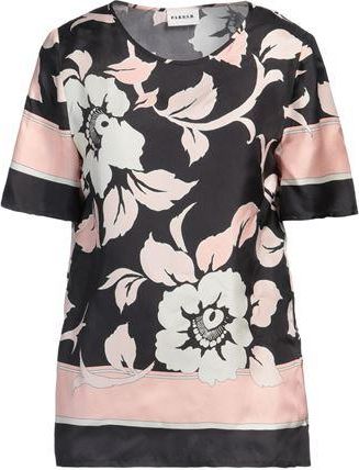 P.A.R.O.S.H. TOPWEAR - Tops on YOOX.COM