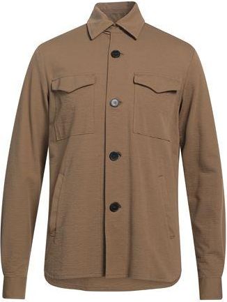 Harris Wharf London CAMISETAS Y TOPS - Camisas en YOOX.COM