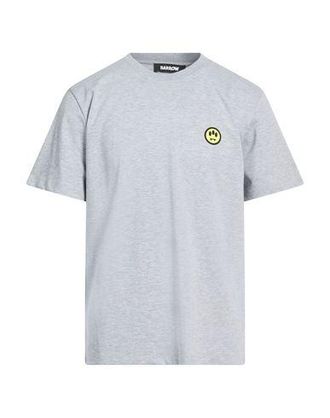 Barrow TOPWEAR - T-shirts on YOOX.COM