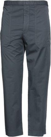 Truenyc BOTTOMWEAR - Trousers on YOOX.COM