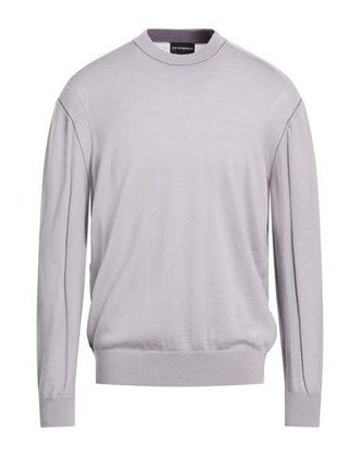 Emporio Armani Sweaters