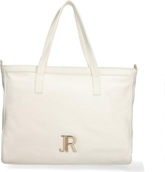 John Richmond Schoudertas Women