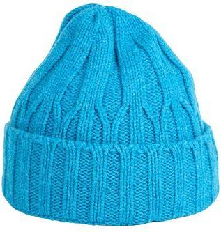 Gran Sasso ACCESSORIES - Hats on YOOX.COM