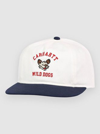 Carhartt Work in Progress Wild Dog Cap
