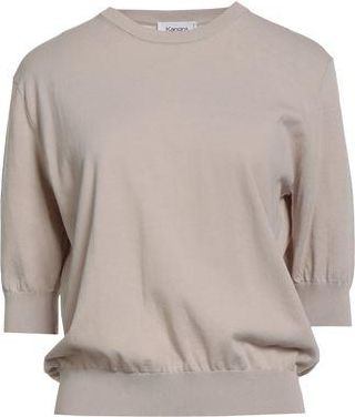 KANGRA KNITWEAR - Jumpers on YOOX.COM