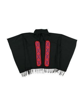 Toy G ACCESSOIRES - Schals auf YOOX.COM