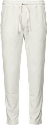 Crossley BOTTOMWEAR - Pantaloni su YOOX.COM