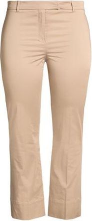 Max Mara PARTES DE ABAJO - Pantalones en YOOX.COM