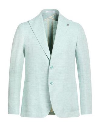 Tagliatore ANZ&Uuml;GE und CO-ORDS - Blazers auf YOOX.COM