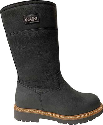 Olang Boots