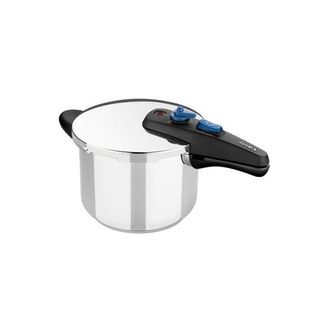 Monix Olla A Presi&oacute;n Super R&aacute;pida veloce De 9 Litros M570004