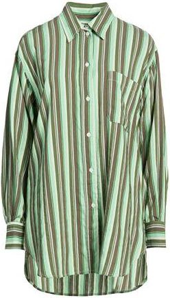 ottod'Ame TOPWEAR - Shirts on YOOX.COM