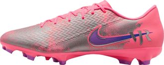 Nike x Vini Jr. Zoom Mercurial Vapor 16 Academy FG/MG Sunset Pulse IM3645-640