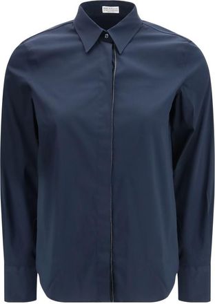 Brunello Cucinelli Shirts