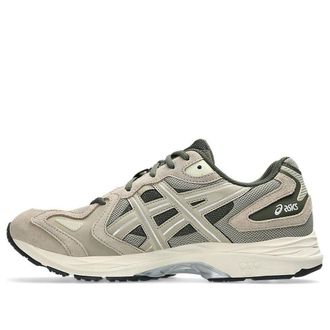 Asics Gel-K1011 Wool Olive Canvas 1203A830-200