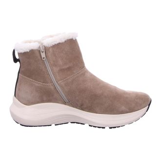 Rieker Dames, Schoenen, Beige, Maat: 41 EU