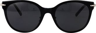 Tiffany & Co. 0tf4223d Sunglasses