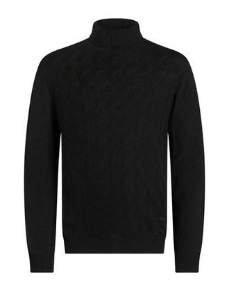 Emanuel Ungaro KNITWEAR - Turtlenecks sur YOOX.COM