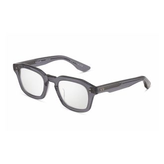 Dita Eyewear Waylun - unisex - Brillen - Zwart - 48 MM - Accessoires