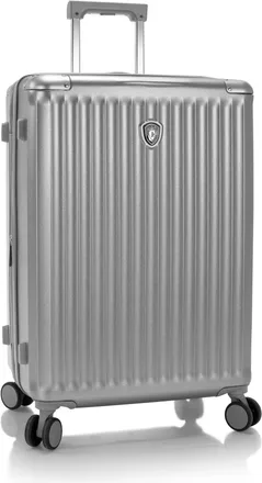 Heys Hardside Luxe 26 - Medium